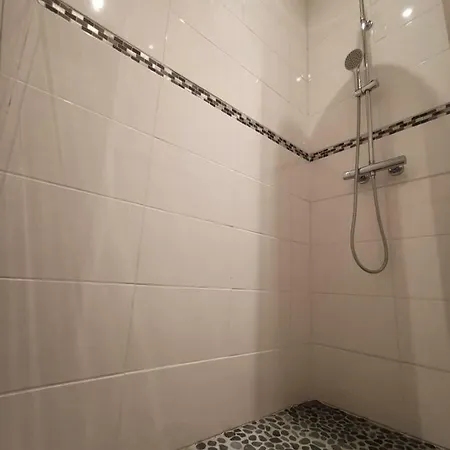 Apartamento Le Bon'appart - 50m De La Cathedrale