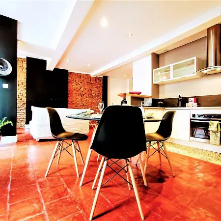 Apartman Le Bon'appart - 50m De La Cathedrale